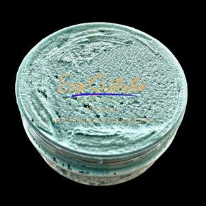 Premium 3 D sculpture painting paste aqua Modeling paste  decorative plaste6oz